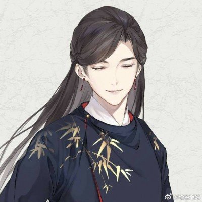 Angelababy银裙高定